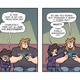 Illustration for article titled Sunday Comics: Your Everyday Life